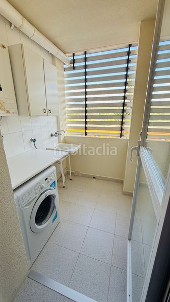 Foto 3c93e6d2-44ef-4434-b33a-110412d4e777. Apartament a Las Chapas - Alicate Playa Marbella