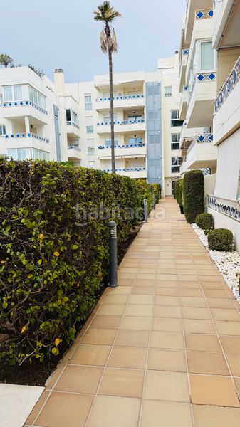 Foto 694d5884-78a8-462c-a08b-4109f9d183b6. Apartament a Las Chapas - Alicate Playa Marbella