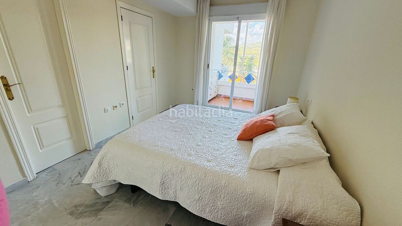 Foto 708363fb-c1f3-448f-883b-1a8e8838144a. Apartament a Las Chapas - Alicate Playa Marbella