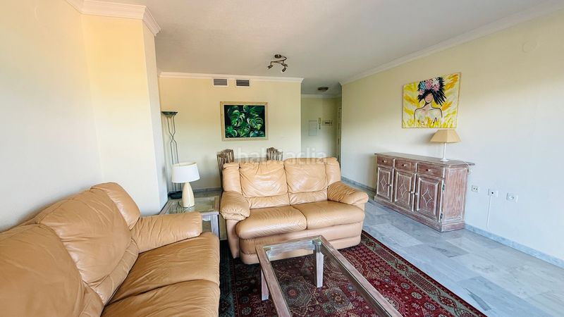 Foto 77f3a868-8805-47b2-a61b-a36effdde3ee. Apartament a Las Chapas - Alicate Playa Marbella