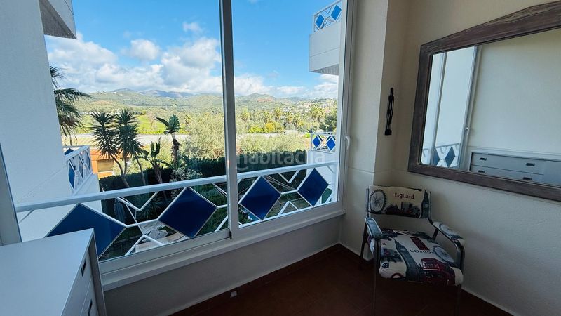 Foto 7a78c1ca-ad33-4f86-95ff-3f13f3f54867. Apartament a Las Chapas - Alicate Playa Marbella