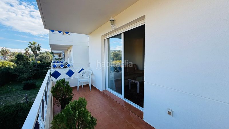 Foto 8cd0c424-f94c-4f7a-93c5-a594021d8a3d. Apartament a Las Chapas - Alicate Playa Marbella