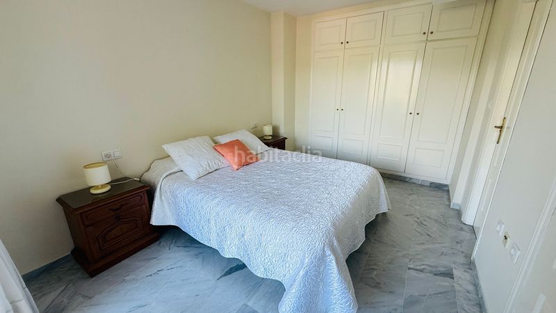 Foto 93068494-e4f0-4432-b57a-a159fd85e1d1. Apartament a Las Chapas - Alicate Playa Marbella