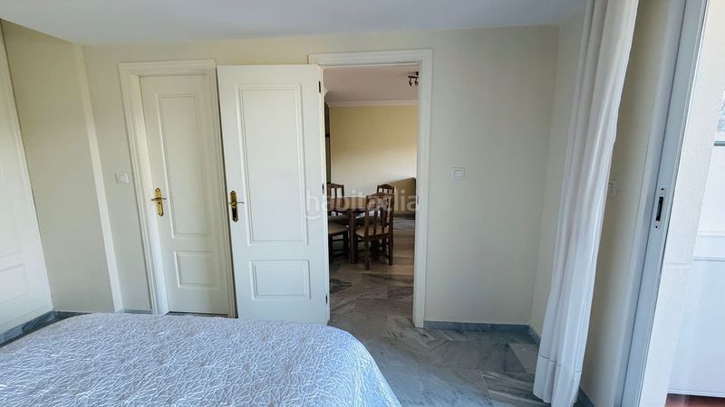 Foto ac2b029e-7002-4c36-9a00-c5cea7af2226. Apartament a Las Chapas - Alicate Playa Marbella