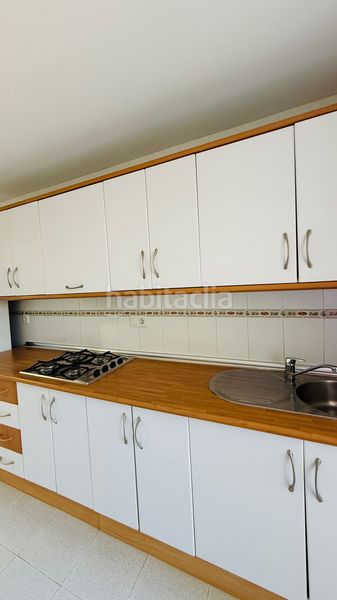 Foto b5ffc69b-eb2d-422a-bdb3-2f48d89a5466. Apartament a Las Chapas - Alicate Playa Marbella