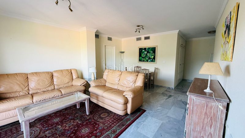 Foto c6292723-6b5f-4a37-be4a-4e55f449069a. Apartament a Las Chapas - Alicate Playa Marbella