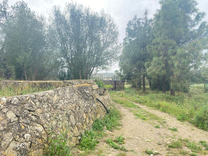 Foto 1f096cd6-762e-482c-acf7-a0d34db02e04. Casa a Petra