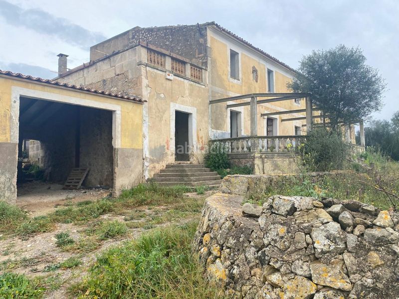 Foto 336d3bcf-4694-4d0c-b2c6-3464c6e0ab8f. Casa a Petra