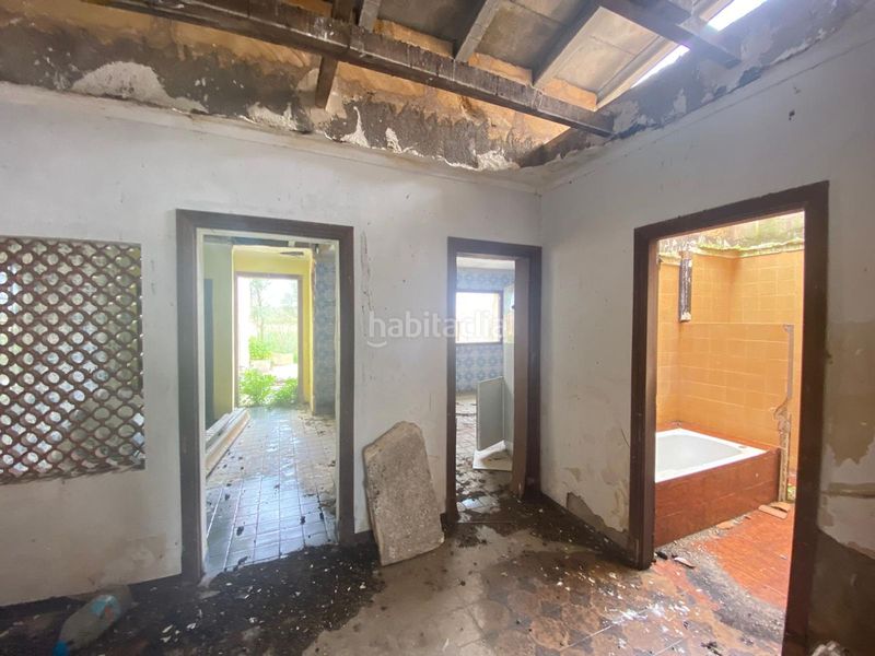 Foto 3cdec7c1-69f5-4f1a-8a9b-9b0fbe44c2f3. Casa a Petra