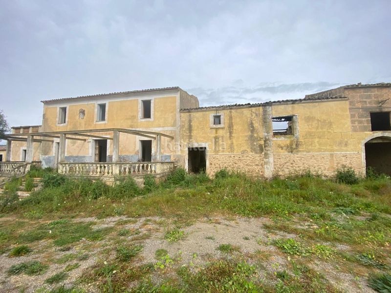 Foto 4eca7aa4-8e32-4980-8a9a-8239af2cf5ce. Casa a Petra