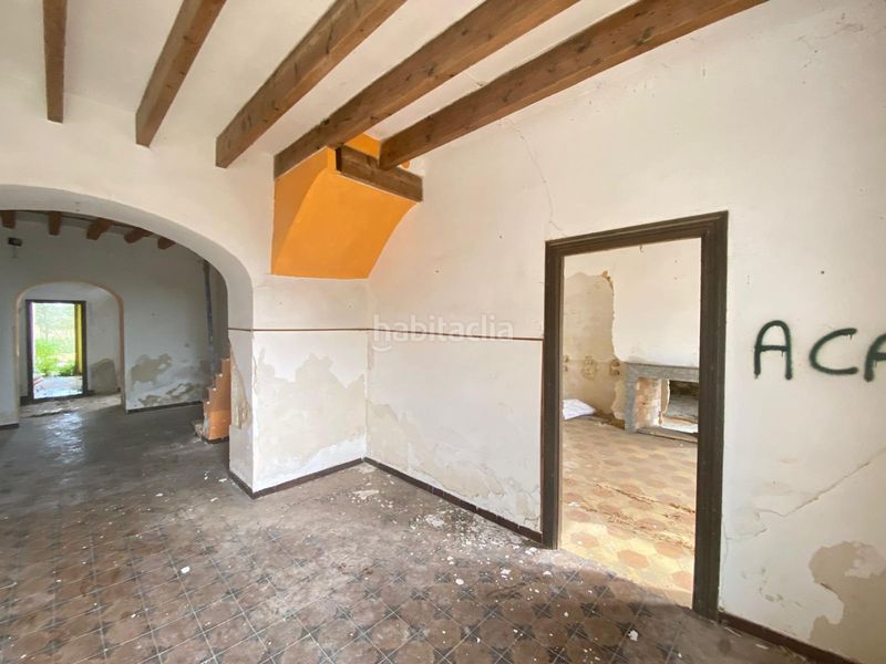 Foto 66502cd9-f09f-4249-8c6f-9714efb9bf54. Casa a Petra