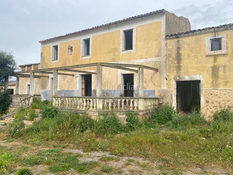 Foto 67ec4070-692b-4e78-830c-2be4c2af133f. Casa a Petra