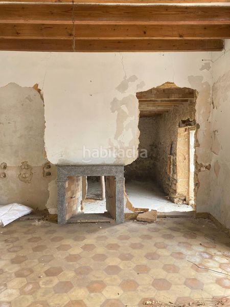 Foto 69704cfe-b78c-428e-82d7-d1ed914d8014. Casa a Petra