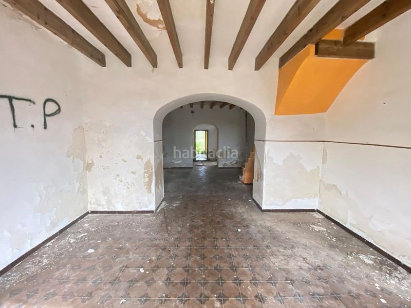 Foto 7f1094ce-73dd-4f75-adfc-e691558d42f6. Casa a Petra