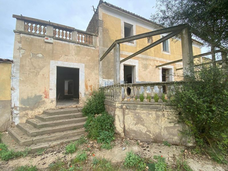 Foto a13cdcf4-22b6-4f25-b8a7-eef1cc9b58b8. Casa a Petra