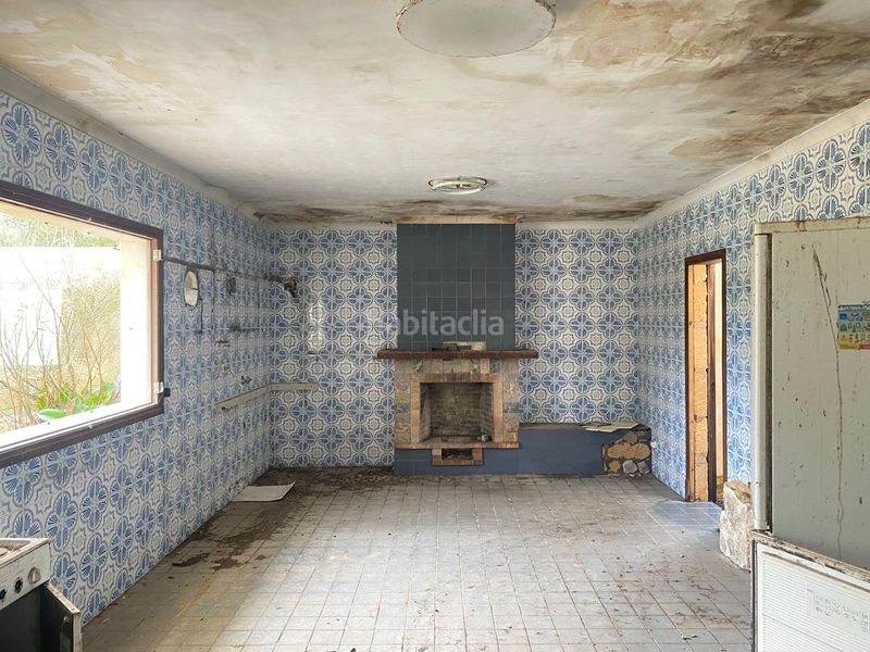 Foto a71440f4-e535-4b5d-b49d-c6295a6c40b6. Casa a Petra