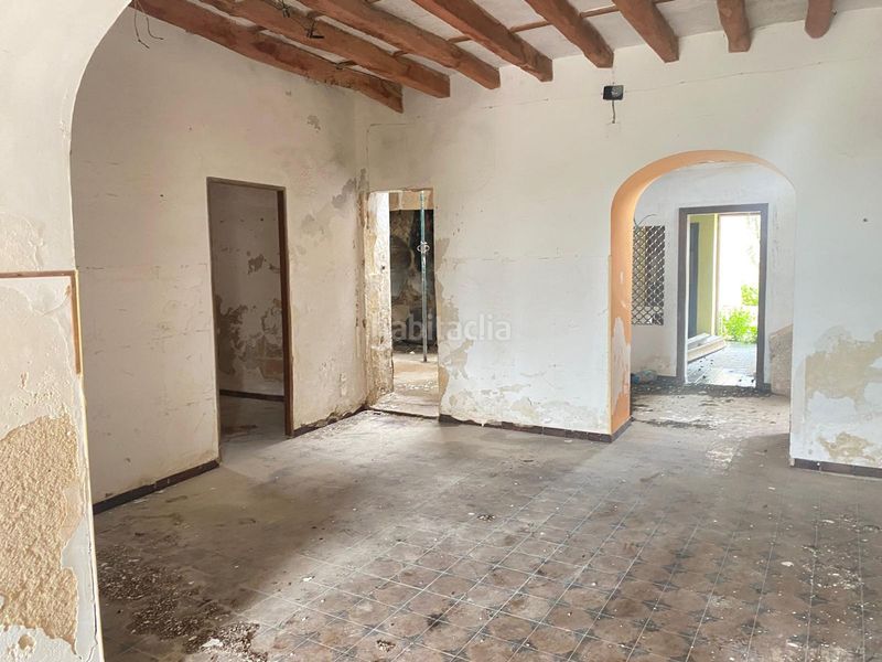 Foto b436d9ee-f392-411f-af9b-dd4d038a920e. Casa a Petra