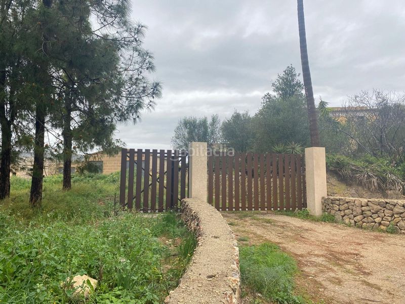 Foto b9f4c5ef-a554-4782-8374-9e7abaa40e13. Casa a Petra