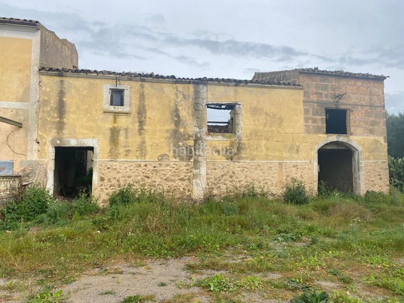 Foto c9c4c89a-2507-4758-98a4-a819f780a754. Casa a Petra