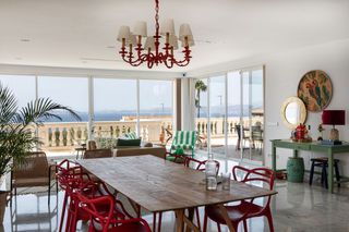 Casa a Sa Torre