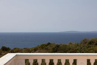 Maison à Sa Torre