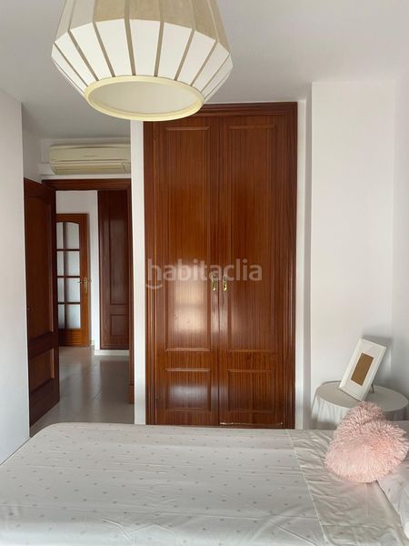 Foto 0cf7ec8d-7567-4f7d-926c-51d97fb1e195. Apartament a Es Camp Redó Palma de Mallorca