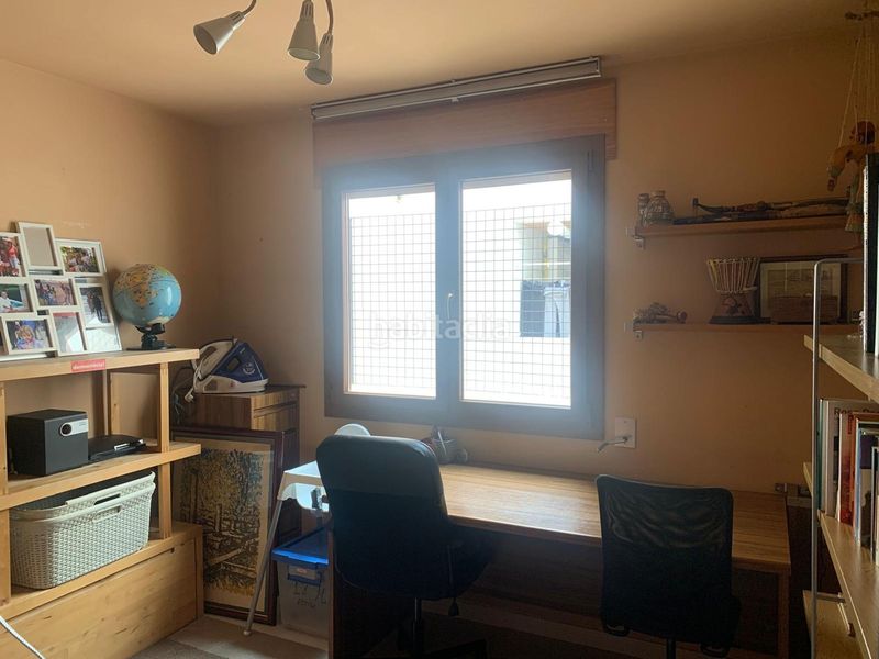 Foto 12f87ac3-097f-40b3-acd4-5d2d8ecc09d6. Apartament a Es Camp Redó Palma de Mallorca