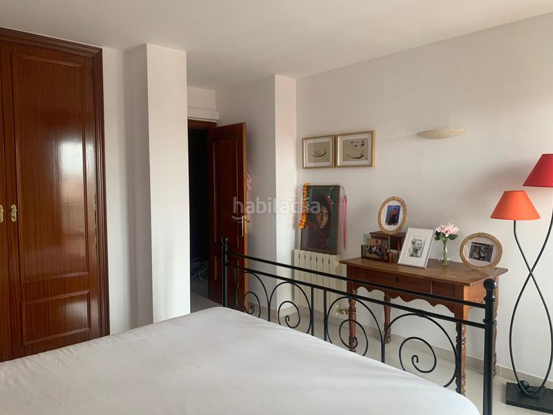 Foto 1687f617-b8b9-4b6b-adf2-f330cb645463. Apartament a Es Camp Redó Palma de Mallorca