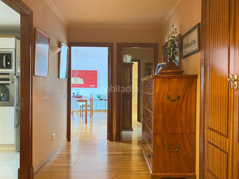 Foto 1751be99-78cb-4373-af71-0e358bc45388. Apartament a Es Camp Redó Palma de Mallorca