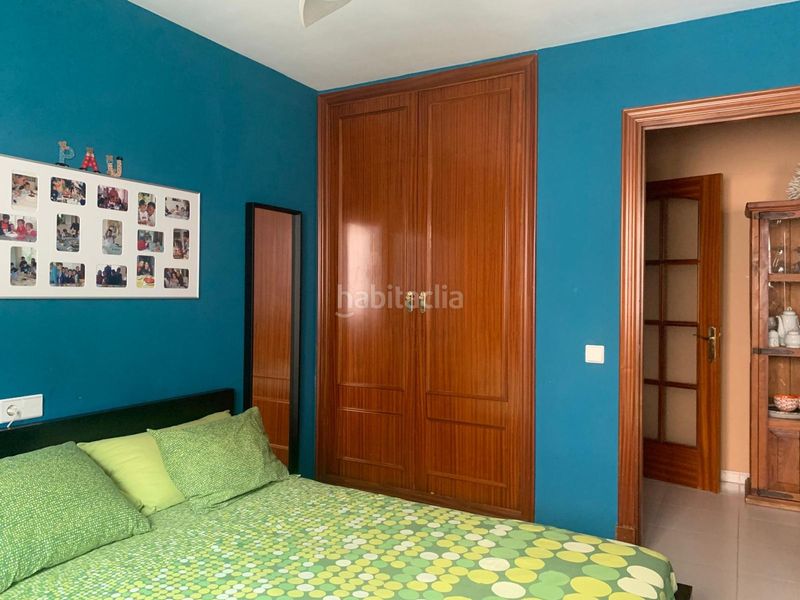 Foto 3bde465d-d8be-41a4-9208-d7f401155362. Apartament a Es Camp Redó Palma de Mallorca