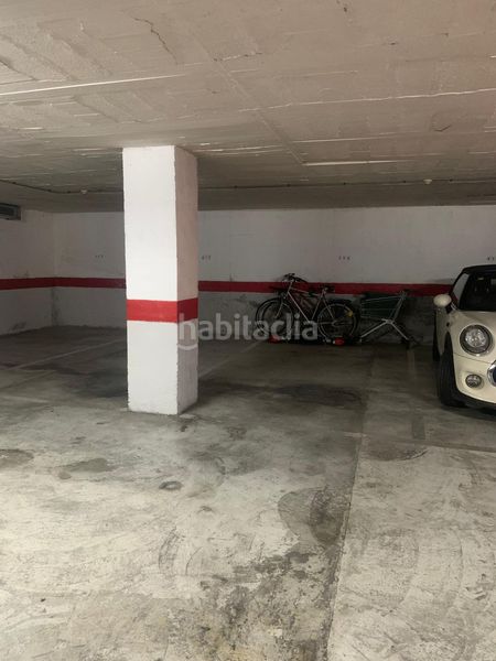 Foto 4814d589-bf94-4b22-a46a-70d9e5fe41bb. Apartament a Es Camp Redó Palma de Mallorca
