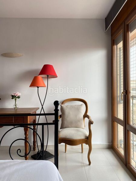 Foto 4bd77f69-8ddc-4518-b9b0-ddcf450d9cf0. Apartament a Es Camp Redó Palma de Mallorca