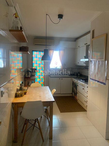 Foto 4f638853-a6da-4b4b-af08-7cabbe8d1c25. Apartament a Es Camp Redó Palma de Mallorca