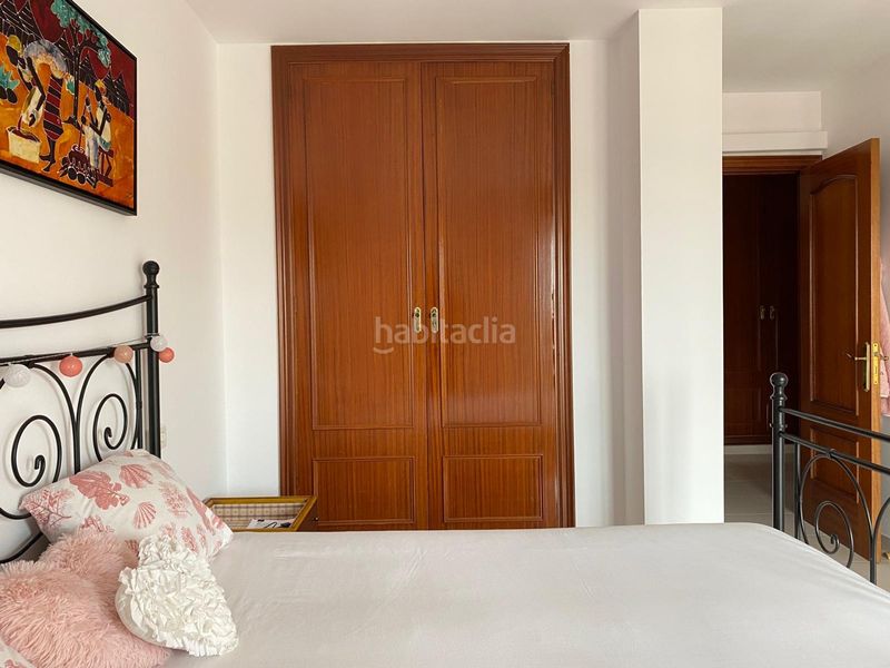 Foto 56437cb2-38c7-42e6-a33c-1dce1fb43a4b. Apartament a Es Camp Redó Palma de Mallorca