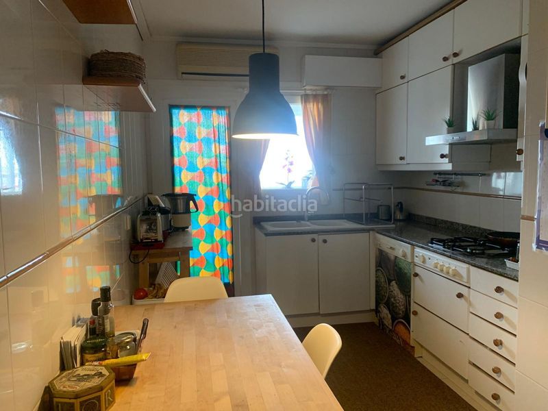Foto 67a5d24c-243f-4f64-ad21-23cb1be0c211. Apartament a Es Camp Redó Palma de Mallorca