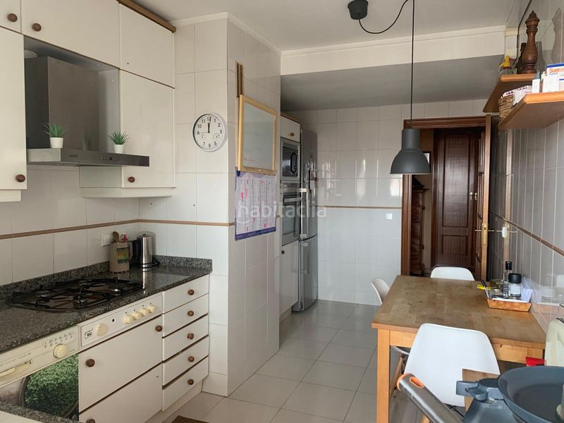Foto 74fd7f1c-0430-4b14-98f1-0ffef0793f6f. Apartament a Es Camp Redó Palma de Mallorca