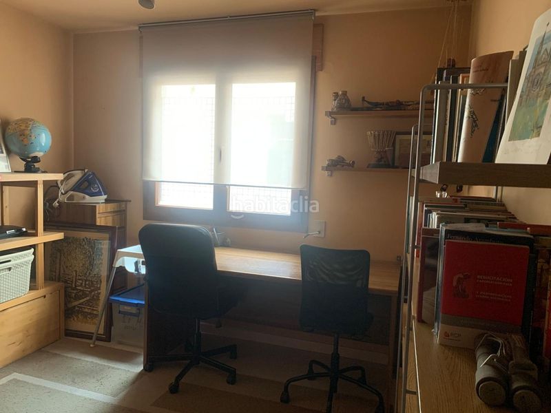 Foto 7d941d86-27c9-458d-bb5f-5aaa97183782. Apartament a Es Camp Redó Palma de Mallorca