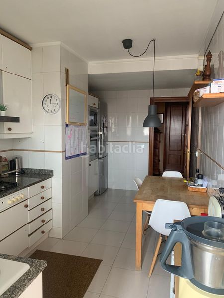 Foto 865b29fa-6bce-4ca0-b370-1fb474a22d9e. Apartament a Es Camp Redó Palma de Mallorca