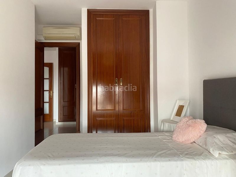 Foto 892895a7-a168-452c-aeb5-2f4573fbeced. Apartament a Es Camp Redó Palma de Mallorca