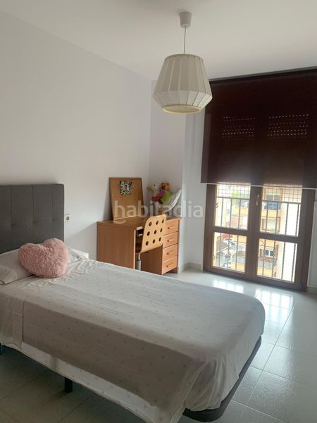 Foto 8f8f08e3-efa2-49e9-8737-4836010cabf6. Apartament a Es Camp Redó Palma de Mallorca