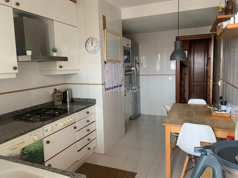 Foto 9c18f66d-87ef-4036-b7e0-bf76ef2a6ef4. Apartament a Es Camp Redó Palma de Mallorca