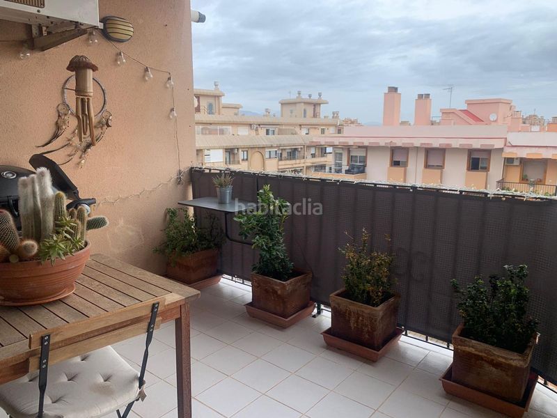 Foto b85e45ec-1eea-4d04-a25f-4fc783116d32. Apartament a Es Camp Redó Palma de Mallorca