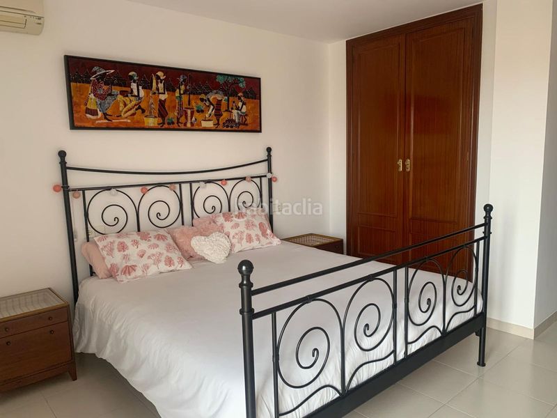 Foto c0625bd4-b0ed-4aa0-9d3a-195ab7675bc6. Apartament a Es Camp Redó Palma de Mallorca