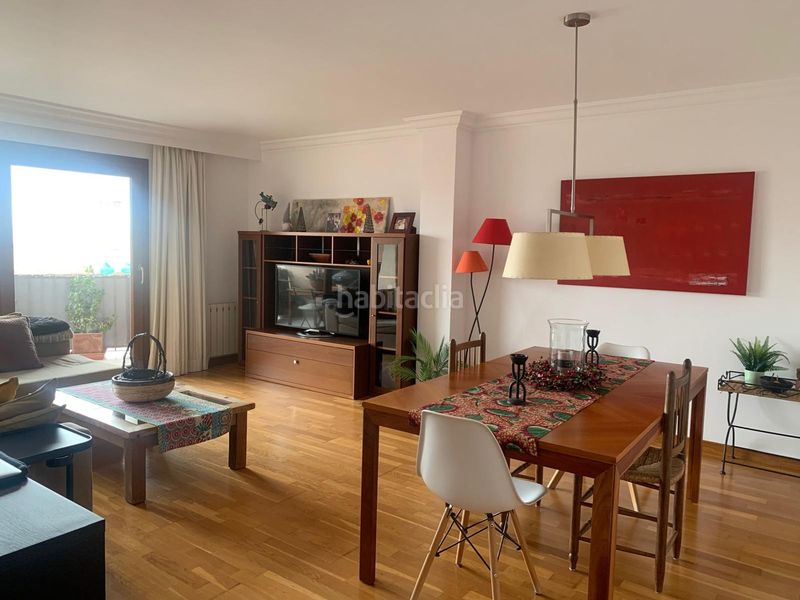 Foto c419d3e1-557f-4d04-ac57-000ef321c2d1. Apartament a Es Camp Redó Palma de Mallorca