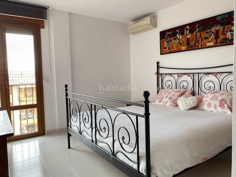Foto ca402aaa-51f3-4a14-8377-a141735ec4d6. Apartament a Es Camp Redó Palma de Mallorca