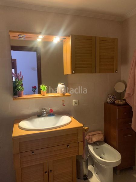 Foto cf2171bd-06de-4a01-ba66-836485f769e1. Apartament a Es Camp Redó Palma de Mallorca