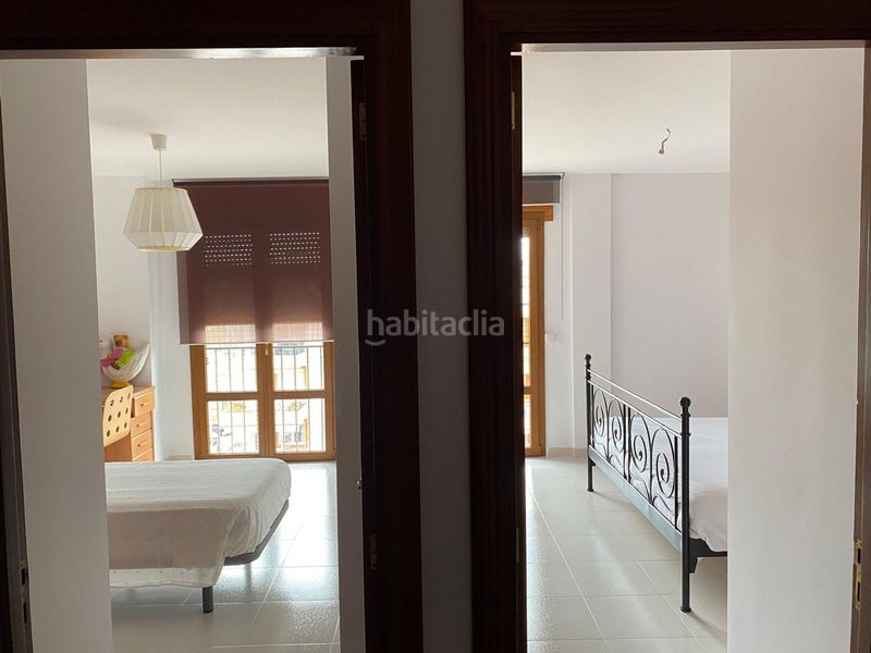 Foto e4f5e4a7-cb8c-4918-ab84-72de668eed26. Apartament a Es Camp Redó Palma de Mallorca