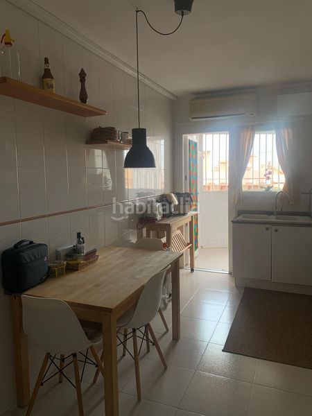 Foto e9a06df0-4e92-4df4-8540-2057e12579a6. Apartament a Es Camp Redó Palma de Mallorca