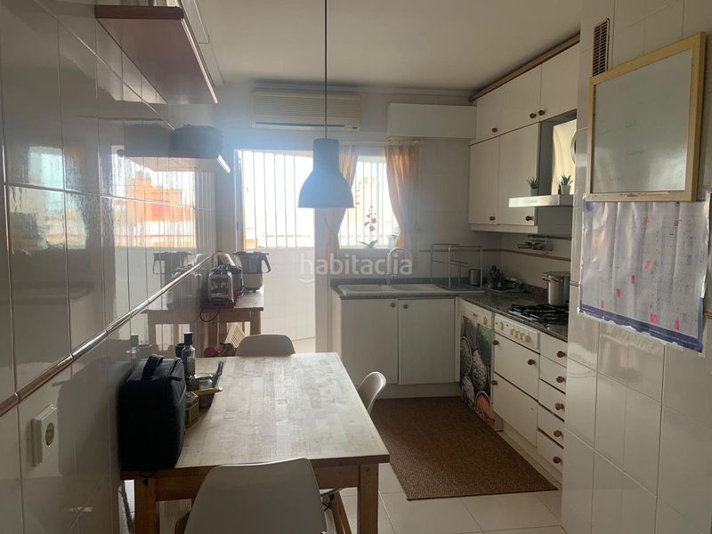 Foto e9a3aca7-f8e1-4cea-a5d3-b8ddaef12940. Apartament a Es Camp Redó Palma de Mallorca