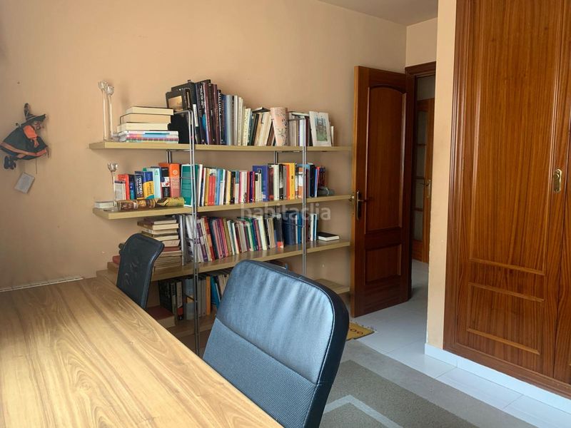 Foto ecfb82d3-9309-47fc-b862-09aedc7ff5e6. Apartament a Es Camp Redó Palma de Mallorca
